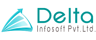 Delta
